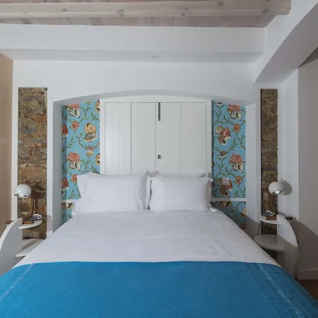 Otel O Amorzinho 3*