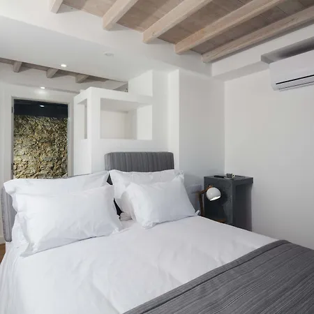 Otel O Amorzinho 3*