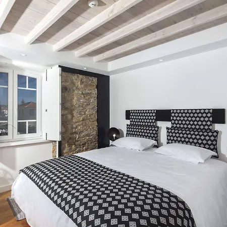 O Amorzinho Otel
