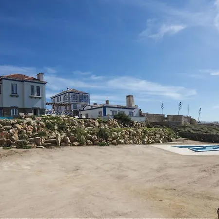Otel O Amorzinho