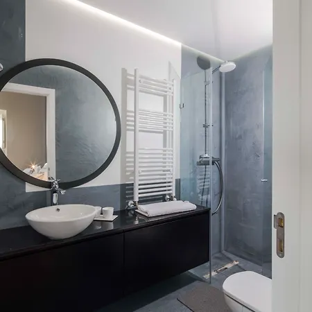 O Amorzinho Hotel 3*