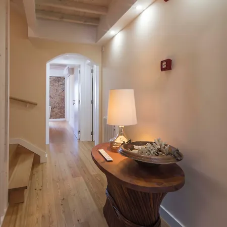 O Amorzinho Hotel 3*