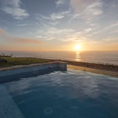 O Amorzinho Hotel 3*