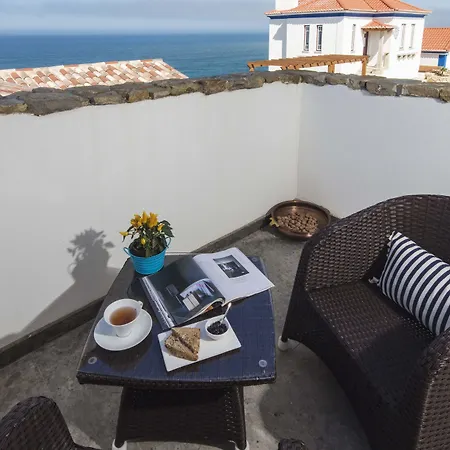 O Amorzinho Hotel 3*
